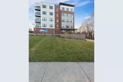 999 Hancock St #306, Quincy, MA 02169 - Photo 35