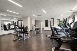 999 Hancock St, Quincy, MA 02169 - Photo 17