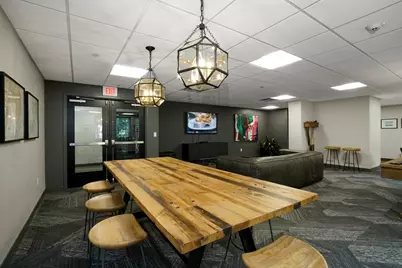 999 Hancock St #306, Quincy, MA 02169 - Photo 25