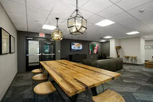 999 Hancock St, Quincy, MA 02169 - Photo 25