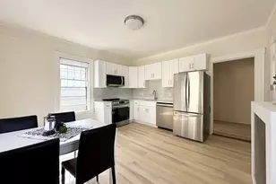 71A Gardner St, Boston, MA 02134 - Photo 5