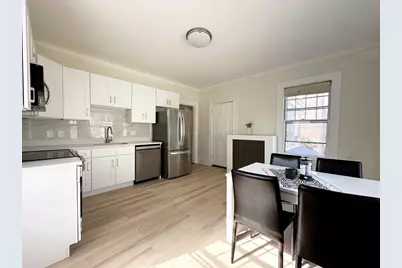 71A Gardner St #2, Boston, MA 02134 - Photo 7