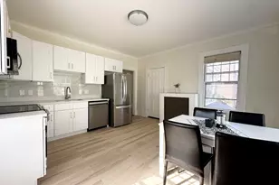 71A Gardner St, Boston, MA 02134 - Photo 7