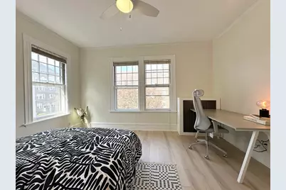 71A Gardner St #2, Boston, MA 02134 - Photo 13