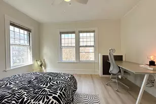 71A Gardner St, Boston, MA 02134 - Photo 13