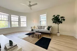 71A Gardner St, Boston, MA 02134 - Photo 3