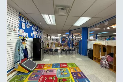 118 West Boylston Street, Worcester, MA 01606 - Photo 15