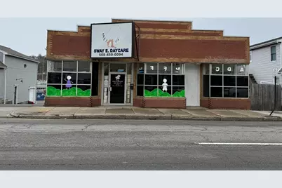 118 West Boylston Street, Worcester, MA 01606 - Photo 25