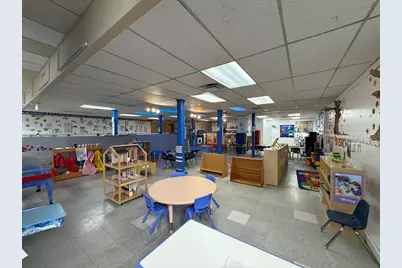 118 West Boylston Street, Worcester, MA 01606 - Photo 11