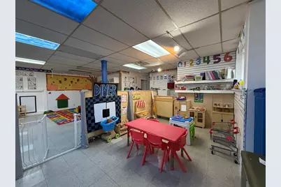 118 West Boylston Street, Worcester, MA 01606 - Photo 13