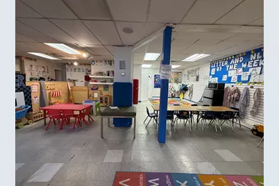 118 West Boylston Street, Worcester, MA 01606 - Photo 9