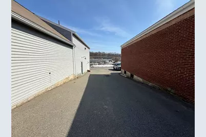 118 West Boylston Street, Worcester, MA 01606 - Photo 27