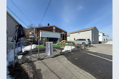 118 West Boylston Street, Worcester, MA 01606 - Photo 31