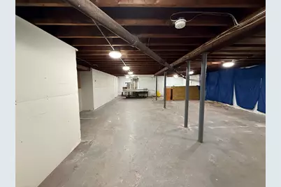 118 West Boylston Street, Worcester, MA 01606 - Photo 21