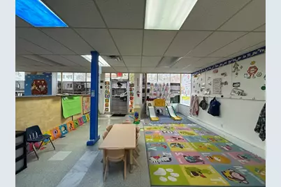 118 West Boylston Street, Worcester, MA 01606 - Photo 3