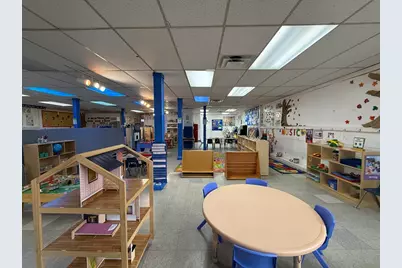 118 West Boylston Street, Worcester, MA 01606 - Photo 7