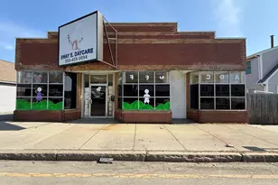 118 W Boylston St, Worcester, MA 01606 - Photo 1