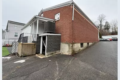 118 West Boylston Street, Worcester, MA 01606 - Photo 29