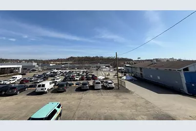 118 West Boylston Street, Worcester, MA 01606 - Photo 33