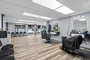 140 Hamilton St, Southbridge, MA 01550 - Photo 7