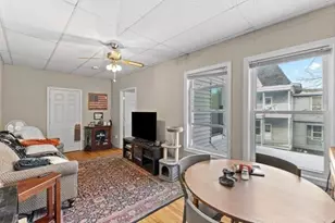 140 Hamilton St, Southbridge, MA 01550 - Photo 29