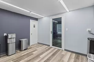 140 Hamilton St, Southbridge, MA 01550 - Photo 9