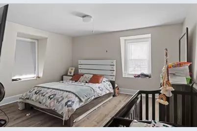 140 Hamilton St, Southbridge, MA 01550 - Photo 19