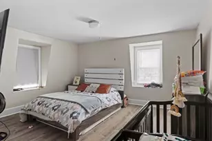 140 Hamilton St, Southbridge, MA 01550 - Photo 19