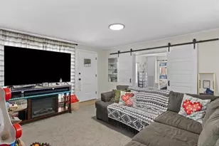 140 Hamilton St, Southbridge, MA 01550 - Photo 15