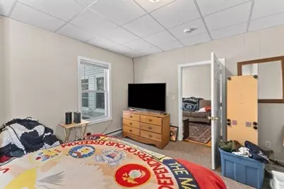 140 Hamilton St, Southbridge, MA 01550 - Photo 31