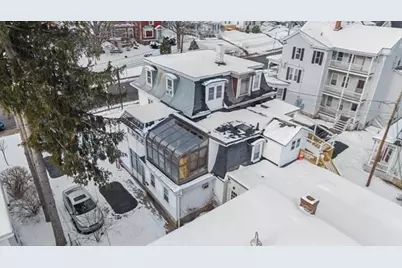 140 Hamilton St, Southbridge, MA 01550 - Photo 25