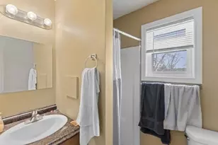 140 Hamilton St, Southbridge, MA 01550 - Photo 33