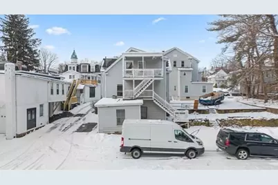 140 Hamilton St, Southbridge, MA 01550 - Photo 39