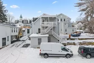 140 Hamilton St, Southbridge, MA 01550 - Photo 39