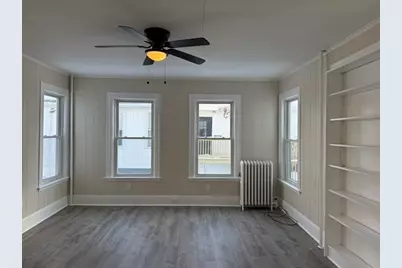 140 Hamilton St, Southbridge, MA 01550 - Photo 37