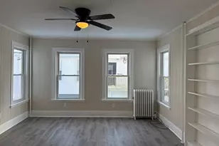 140 Hamilton St, Southbridge, MA 01550 - Photo 37