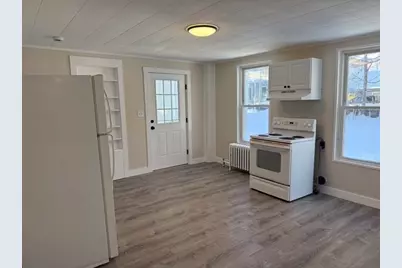 140 Hamilton St, Southbridge, MA 01550 - Photo 35