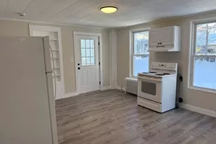 140 Hamilton St, Southbridge, MA 01550 - Photo 35