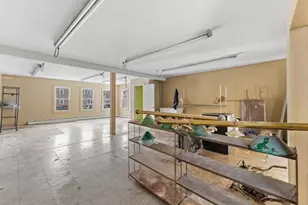 140 Hamilton St, Southbridge, MA 01550 - Photo 27