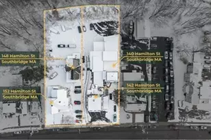 140 Hamilton St, Southbridge, MA 01550 - Photo 41