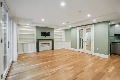 196 West Springfield St #1, Boston, MA 02118 - Photo 19