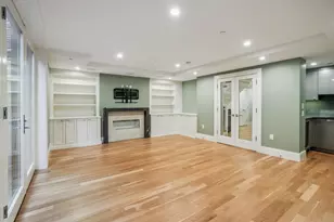 196 W Springfield St, Boston, MA 02118 - Photo 19