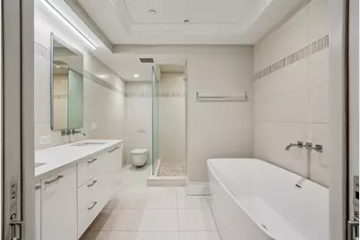 196 West Springfield St #1, Boston, MA 02118 - Photo 17