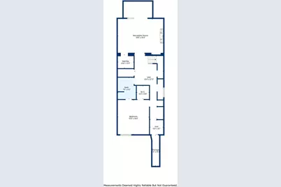 196 West Springfield St #1, Boston, MA 02118 - Photo 29