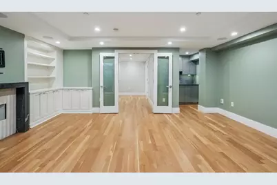 196 West Springfield St #1, Boston, MA 02118 - Photo 21