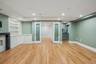 196 W Springfield St, Boston, MA 02118 - Photo 21