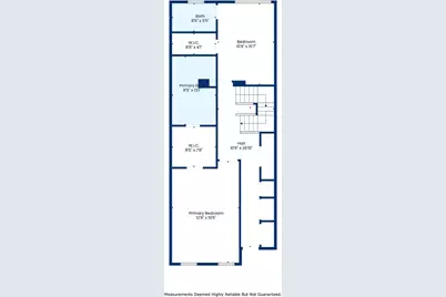 196 West Springfield St #1, Boston, MA 02118 - Photo 31