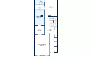 196 W Springfield St, Boston, MA 02118 - Photo 31