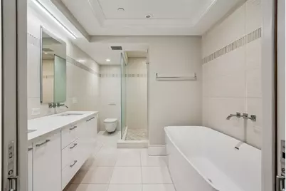 196 West Springfield St #1, Boston, MA 02118 - Photo 17