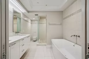 196 W Springfield St, Boston, MA 02118 - Photo 17